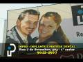 videos de IMPRO