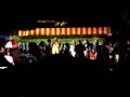 Tmn Tun Ceramah