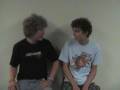 videos de Two Guys with Fros - Vikings.mpg
