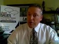 Listenable Rate of Speech - Sales Training Tips