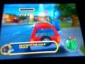 videos de the simpsons hit and run finle part level4:marg vs buzz cola