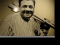 Pilgrimage To Cooperstown, NY