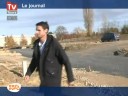 Immobilier :  Une maison pour 15 euros par jour !