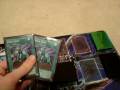 PlagueSworn Regional Deck v2
