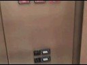 Oct 12 2008 - VID00012