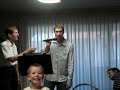 Me Doing Slim Shady VERY badly Me Doing Slim Shady VERY badly