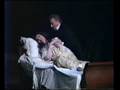 LA TRAVIATA - Alfredo Kraus and Fiorella Burato - PARIGI, O CARA - Madrid 1995