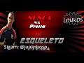 Click here to watch this video MC ESQUELETO - NUNCA NA PRESSA ♫♪ DJ BALA 2012 - por: @JUNIINHOSP_