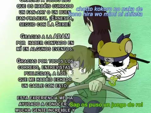 Imagen de previsualización de YouTube