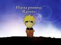 El ending final de Raruto [www.jesulink.com]