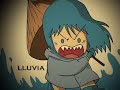 el ending final de raruto  www jesulink com 
