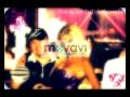 Andrea feat.Costi-Samo moi (Instrumental/Karaoke)