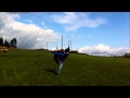 Videos Videos