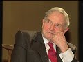 alex-jones-arrested-for-asking-george-bush-a-question-.html