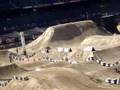 Moto X World Championship in San Diego