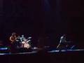 Wolfmother-Tales-Fro