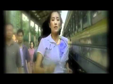 Gong Li
