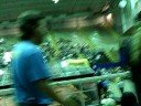 Robogames Robogames