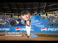 Jonron Pepsi 2008.wmv