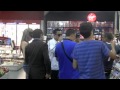 Ver Video