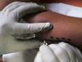 videos de CARLOS MAGNO FAZENDO TATOO 2