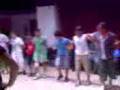videos de ragazzi di vena di maida