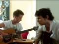 Yellowjim play 'Jonestown' Live