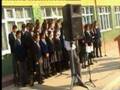 videos de eyüp şimşek sarı zeybek (çınar lisesi)