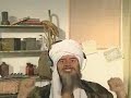 Bin Laden
