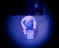 Blu Tack Head Correction