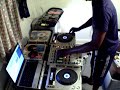 dj-mag-10-min-micromix-hardhouse.html