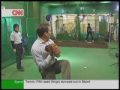 videos de Gyroball