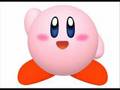 videos de Kirby la Gilipolla Rosada