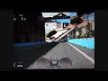 Gran Turismo 5 video
