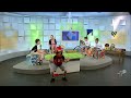 Harlem Shake Cartãozinho Verde