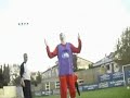 galatasaray antreman frikik arif erdem