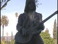 scott-michaels-on-eye-on-la.html