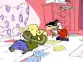 Ed Edd n Eddy/Dane Cook - We all love MONOPOLEH [15+]