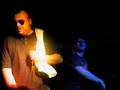Vavamuffin - Jah Jest Prezydentem