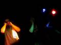 Vavamuffin - Jah Jest Prezydentem