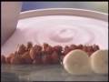 Yoplait Original For Spain commu 2