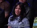 Apple I-Rack - MadTV( Subtitulado en Castellano)