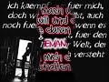 Hirbod mit Steh wieder auf! Hirbod mit Steh wieder auf!