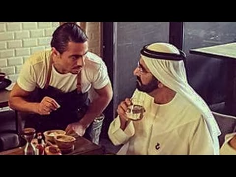 ÙØªÙجة Ø¨ØØ« Ø§ÙØµÙر Ø¹Ù ÙØµØ±Øª جÙÙØ´Ø©