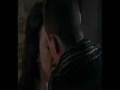 videos de our song (Rab & Bella)