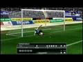 FIFA 09 BUG