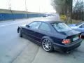 nebun-cu-BMW