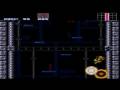 Super Metroid - Walkthrough/FAQ/SpeedRun - Part 2 Super Metroid - Walkthrough/FAQ/SpeedRun - Part 2