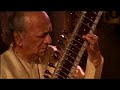 www.opusarte.com / The definitive account of India's most celebrated musician follows two years of Ravi Shankar's life against the backdrop of seven decades of innovative collaboration with Western musicians. More info at: www.opusarte.com
