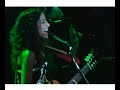 Rupa and the April Fishes Rupa and the April Fishes